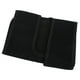 thumbnail image 3 of Coderas, Coderas Deportivas Ajustables, Ergonómicas, Respetuosas Con La Piel Para Mujeres Para Recuperación De Lesiones Deportivas Ccdes Oro, 3 of 8
