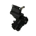 thumbnail image 3 of cciyu 68216944AA,40116533 Front Axle Actuator Fork Disconnect For Ram For 2500 2013-2018 For Ram For 3500 2013-2018, 3 of 5