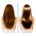 thumbnail image 2 of Shampoo Biotina y Keratina 1lt, 2 of 2