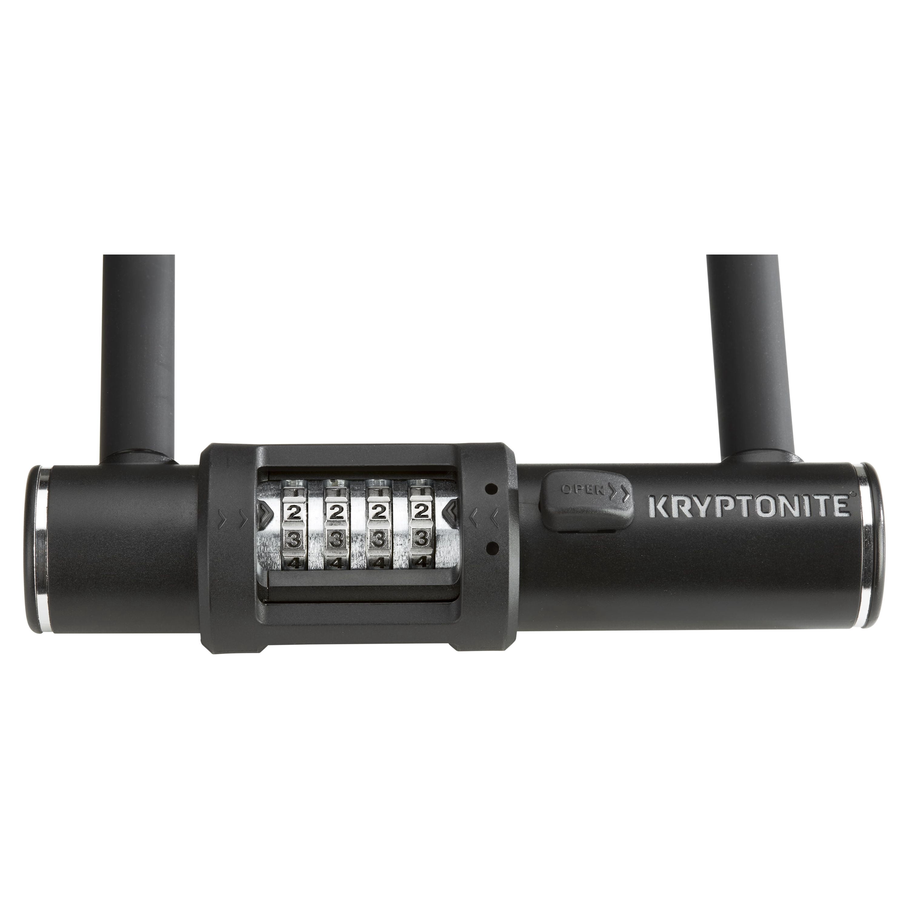 e488f71b-6fec-4d97-8ea2-