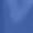Blue #1, variant on Women's Cotton Linen Capri Pants Loose Drawstring Elastic Waist Cropped Trousers