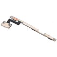 thumbnail image 3 of Power Button Volume Button Flex Cable For Xiaomi Mi Max 3, 3 of 3