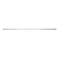 thumbnail image 2 of Mainstays No Tools 36-63" Adjustable Tension Utility Rod, 2 of 7