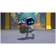 Astro Bot (PlayStation 5)