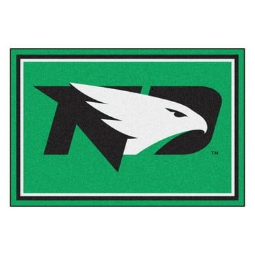 North Dakota 5'x8' Rug