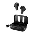 thumbnail image 2 of Skullcandy Dime 2 True Wireless Earbuds, 2 of 6