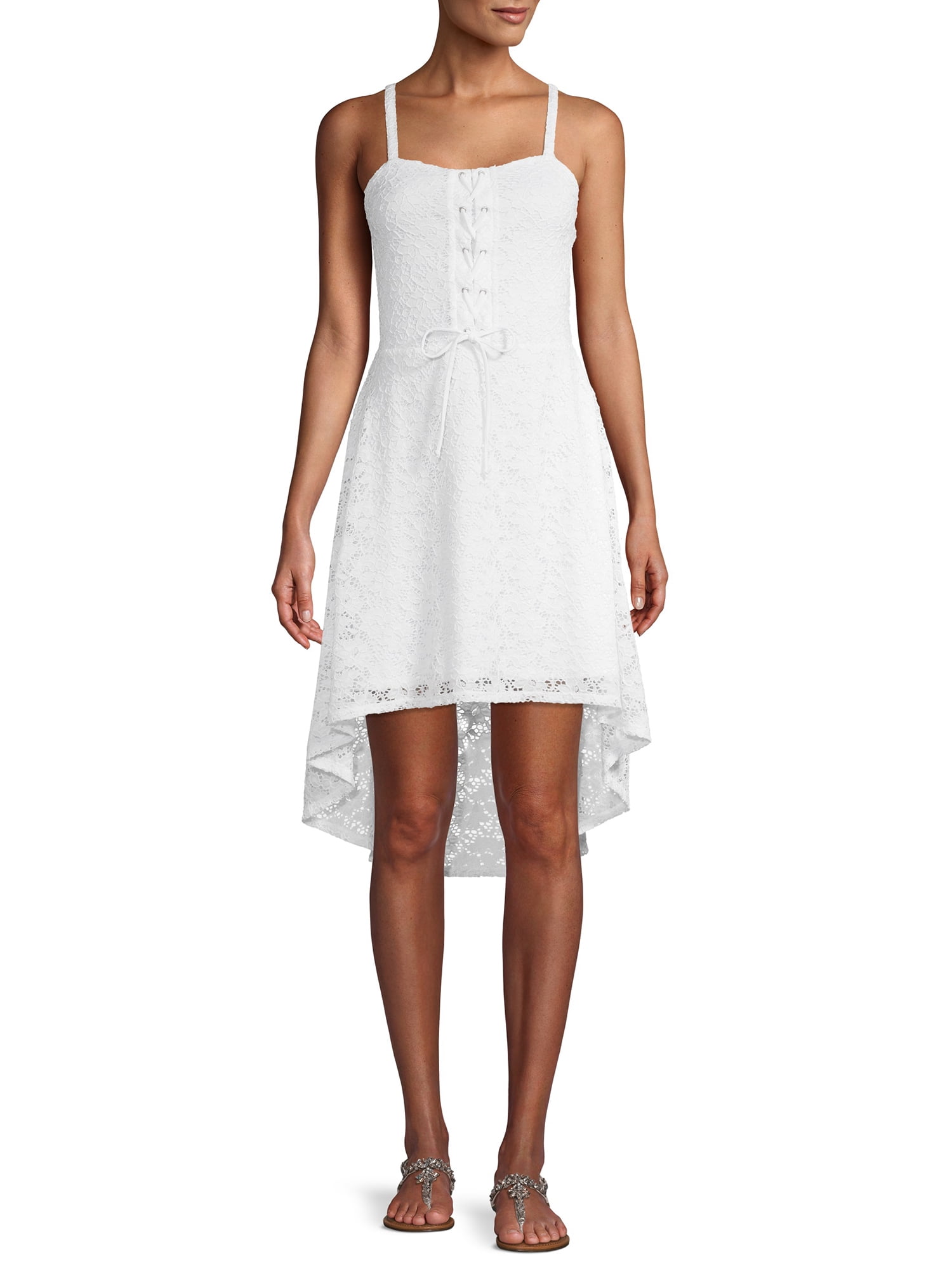 girly dresses for juniors