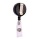 thumbnail image 1 of ID Card Holders Rhinestone ABS Straps For Work And Concerts 2Pcs, 1 of 3