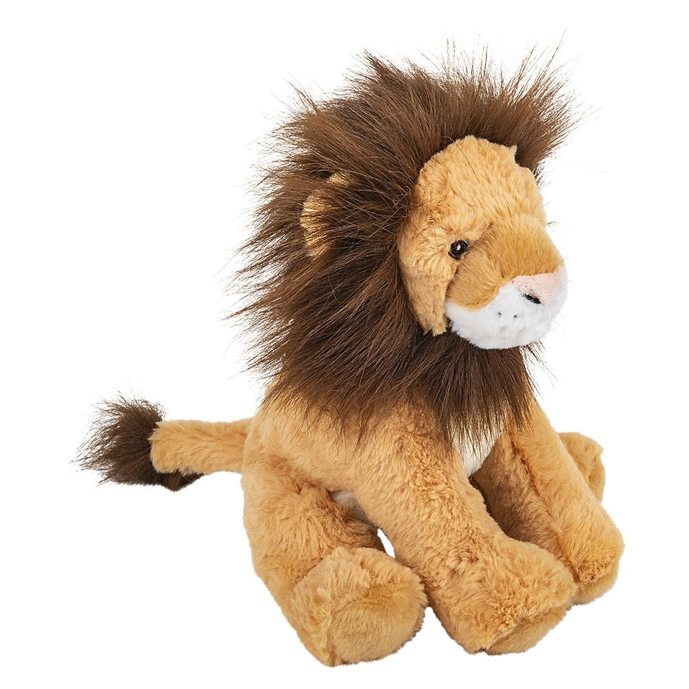 eco friendly stuffed animals