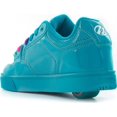 thumbnail image 3 of heelys motion plus roller shoes, 3 of 4