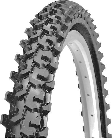 kenda bike tires 26