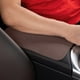 thumbnail image 5 of Cubierta Del Reposabrazos para el Coche Cojín Del Reposabrazos Del Coche, Caja Central Del Reposabrazos, Cubierta Del Cojín Del asiento, Cojín de Apoyo Del Codo de Toda la Temporada, 5 of 6