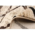 thumbnail image 3 of Ecarpet Contemporary Indoor Area Rug for Living Room Bedroom Ceyla Collection, 3 of 9