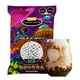 thumbnail image 1 of Tapioca Coco 500 g Tíbiri Contentti, 1 of 4