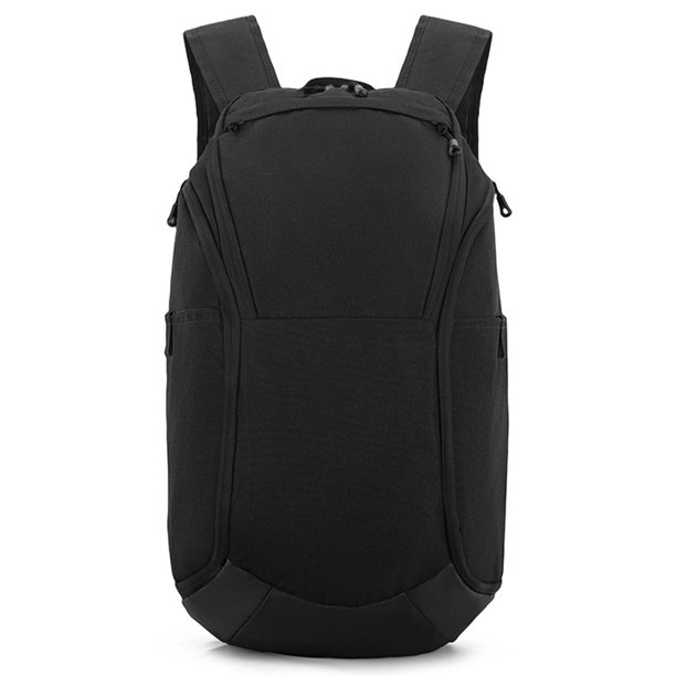 Mochila Fútbol Equipos Deportivos Bolsas Baloncesto Gran Capacidad Con Compartimento Pelota para Voleibol