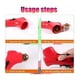 thumbnail image 5 of Cat Treat Gun,Cat Treat Gun Shooter,Pet Treat Launcher,Snack Slinger Dog or Cat, 5 of 5