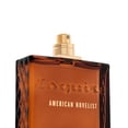 thumbnail image 2 of Perfume Michael Malul American Novelist Esquire, Eau de Parfum, 100 ml, 2 of 5
