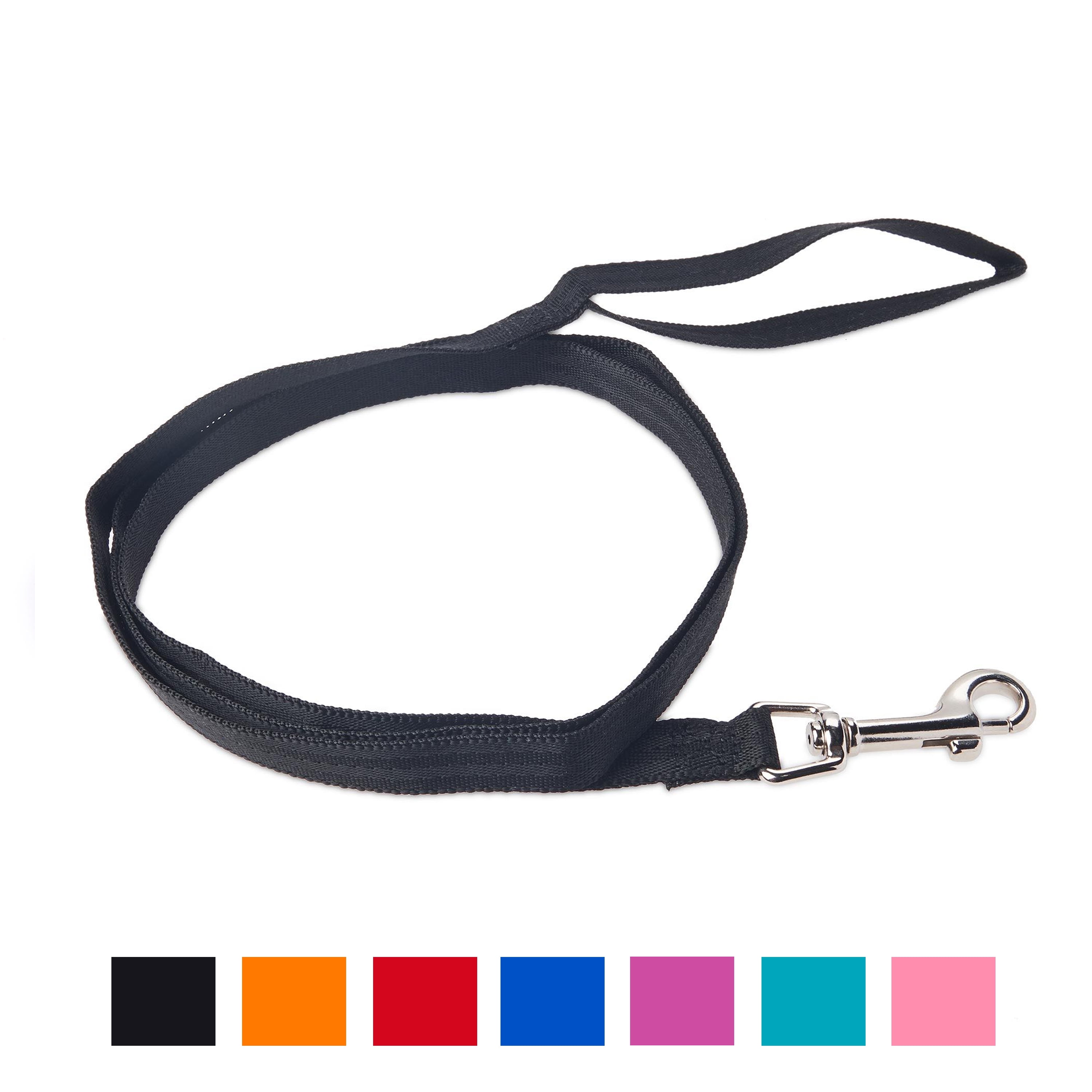 walmart vibrant life dog harness