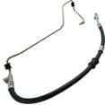 thumbnail image 3 of Power Steering Hose for 1998-2002 Honda Accord EX 6 Cyl 3.0L, 3 of 5