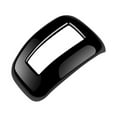 thumbnail image 4 of Gear-Box-Shift-Level-Base-Trim-Cover-Car-Accessories-For-Mitsubishi-A2A9 B2X2, 4 of 8