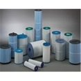 thumbnail image 1 of Apc FC-0678 Cartridge- 150 Sq. ft., 1 of 1
