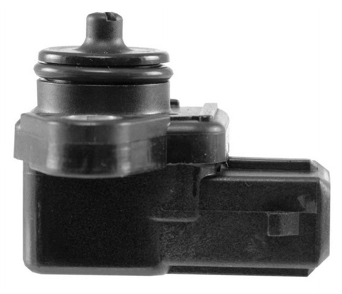 NGK/NTK Manifold Absolute Press MA0087 (74390)