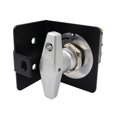 thumbnail image 1 of QualitChoice Car Battery Knob Switch Replacement Modified Upgrading Detachable Vehicle Boats Ship Switches Part Accessories, 1 of 6