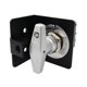 thumbnail image 4 of Riwesomey Reemplazo del interruptor de la perilla de la del coche Actualización modificada Desmontable Vehículo Barcos Interruptores de barco Vehículos, repuestos y accesorios Mis Riwesomey VI021287-00B, 4 of 6