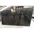 thumbnail image 5 of Mesa De Trabajo MUJU, Linea BABANKI Cubierta con Màrmol Negro Monterrey MUJU Mesa De Trabajo BABANKI Cubierta Marmol Negro Monterrey, 5 of 5