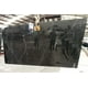 thumbnail image 4 of Mesa Lateral MUJU, Linea YAAKUN Cubierta con Màrmol Negro Monterrey MUJU Mesa Lateral YAAKUN Cubierta Marmol Negro Monterrey, 4 of 4