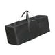 thumbnail image 5 of Bolsa de almacenamiento de herramientas para parrilla de barbacoa, bolsa de almacenamiento de utensilios para parrilla, contenedor de tela Oxford, 85cmx35cmx22cm, 5 of 8