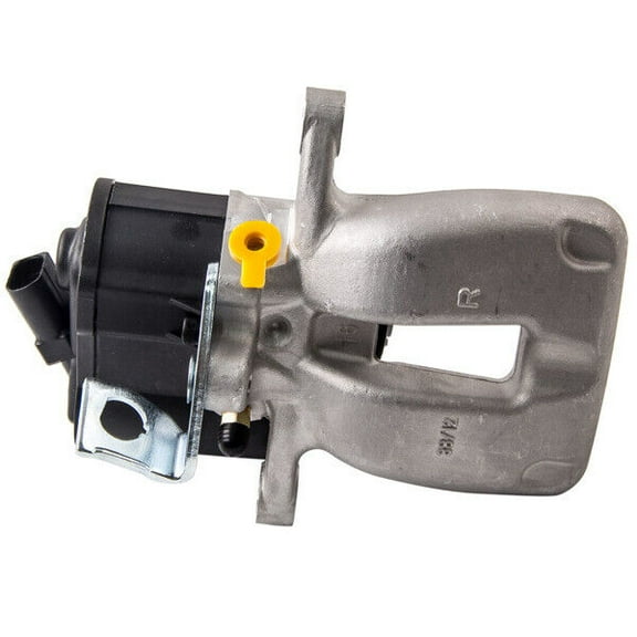 Brake Rear Left with Electric Parking 3C0615403 Caliper For VW Passat 2005-2007