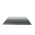 thumbnail image 3 of ALEKO Vinyl Black Fade Fabric Replacement for 20 x 8 ft RV Retractable Awning, 3 of 15