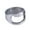 Silver, variant on Joernso 1Pc Home Bar Stainless Steel Beer Bottle Opener Finger Thumb Ring Waiter Tool