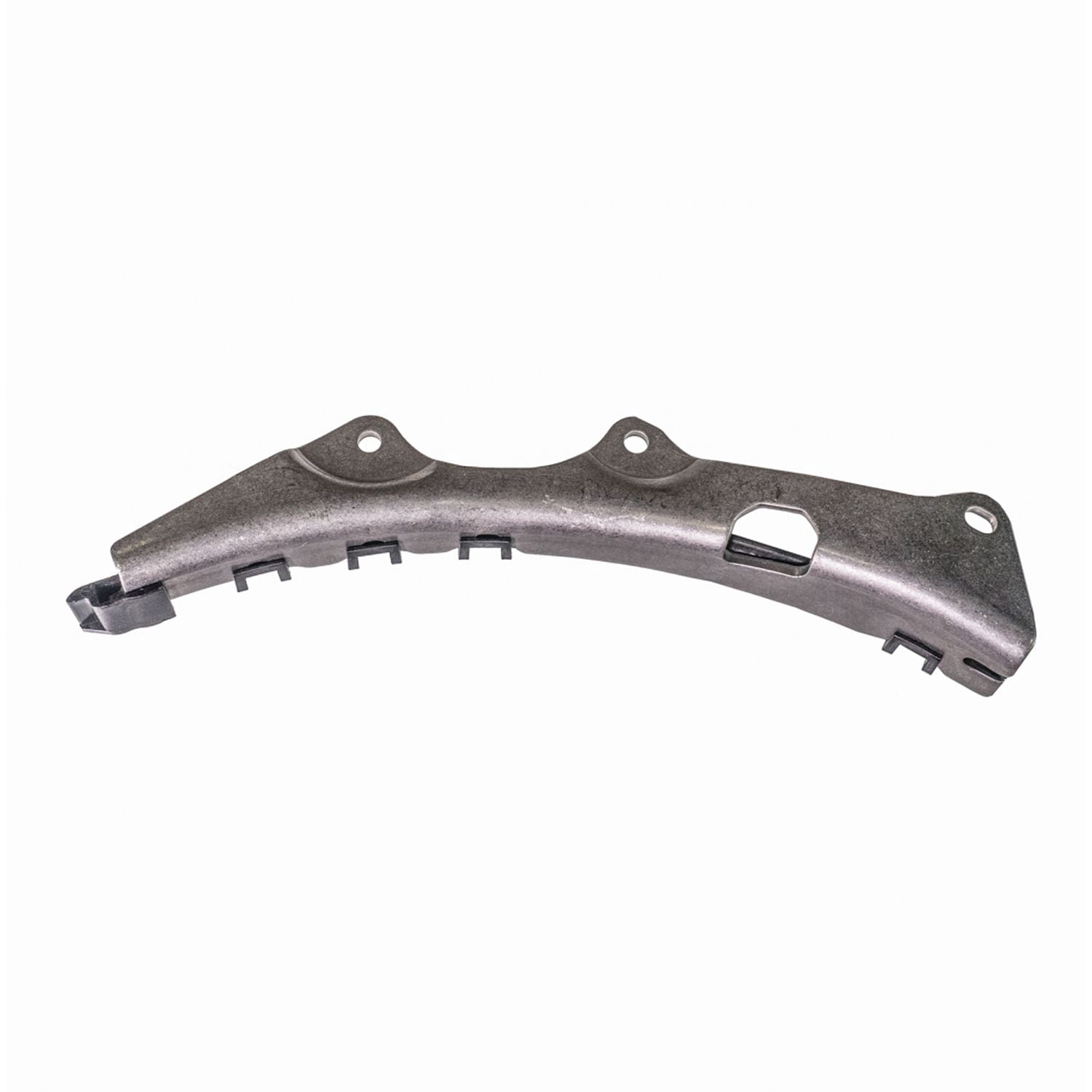Melling BG5022 Stock Replacement Timing Chain Guide Fits select: 2011-2018 JEEP GRAND CHEROKEE, 2015-2019 JEEP WRANGLER UNLIMITED