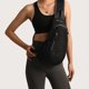 thumbnail image 3 of Bolsos de honda Mochila de hombro para hombres Mochila pequeña con honda en el pecho para el cuerpo cruzado MFZFUKR BST3022211-2, 3 of 5