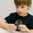 thumbnail image 3 of Practica Ocarina 8-Holes Ocarina Kids Musical Instrument Portable Beginner Ocarina, 3 of 5