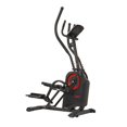 thumbnail image 4 of Sunny Health & Fitness Premium Cardio Climber - SF-E3919, 4 of 6
