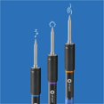 thumbnail image 5 of Soldador iFixit FixHub 100 W USB-C con temperatura ajustable, 5 of 5