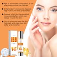 thumbnail image 3 of Suero Ganfancp Cabello Denso Hidratante Reparador 50Ml, 3 of 7