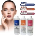 thumbnail image 2 of Aqua Peeling Solution Set Small Bubble Solution For Beauty Device Skin Clean Ft, 2 of 5