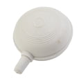 thumbnail image 6 of 2 In 1 Cleaning Dust Remover Air Blower Brush Removable Dust Cleaner for Camera E2515, 6 of 9