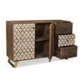 thumbnail image 3 of Timbergirl Olga Retro Sideboard, 3 of 6