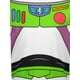 thumbnail image 5 of Camiseta Disney Pixar Toy Story Buzz Lightyear para niños pequeños, 5 of 7