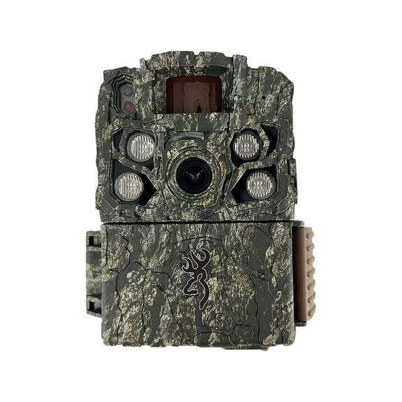 Browning Strike Force FHDR Trail Camera 26 MP