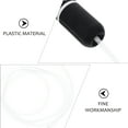 thumbnail image 2 of 1 Set Small Oxygen Aerator USB Charging Aquarium Pump Fish Tank Aeration Pump, 2 of 8