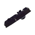 thumbnail image 1 of jinwen Boot Tailgate Handle, F1EB-19B514-BG 2445415, Attachment Automotive Trunk Switch, 1 of 9