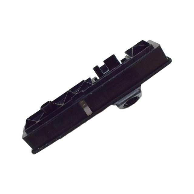jinwen Boot Tailgate Handle, F1EB-19B514-BG 2445415, Attachment Automotive Trunk Switch