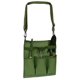 thumbnail image 2 of Bolsa de herramientas de jardín Bolsa de almacenamiento de herramientas de jardín Bolsa de asas de lona para jardín Bolsa de utilidad para jardín, 2 of 5