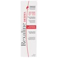 thumbnail image 2 of Sérum Rexaline Derma Delicate Peeling 30 ml para piel sensible, 2 of 7